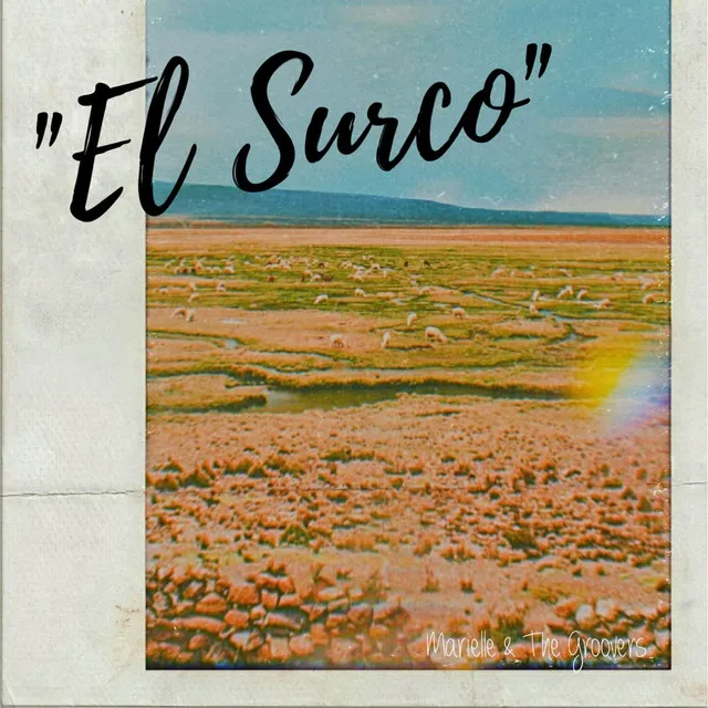 El Surco