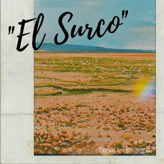 El Surco by The Groovers