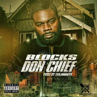 Blocks by Don Chief