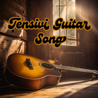 Tensivi Guitar Song by Michele Curatolo