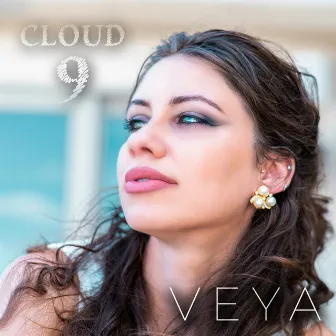 Cloud 9 by Veya