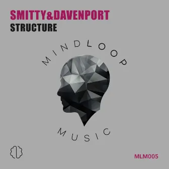 Structure by Smitty