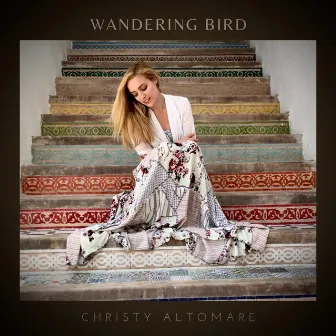 Wandering Bird by Christy Altomare