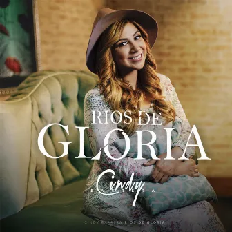 Ríos de Gloria by Cindy Barrera