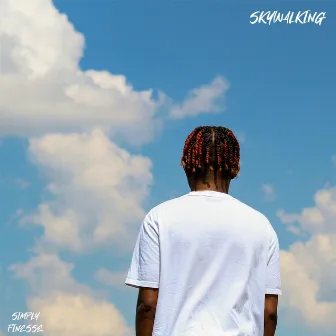 SKYWALKING by Simply Finesse