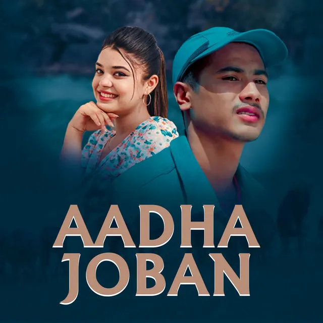 Aadha Joban