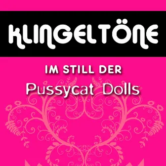 Klingeltöne: Im Still der Pussycat Dolls by Ringtone Track Masters