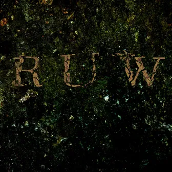 Ruw by Gewoon Ruben