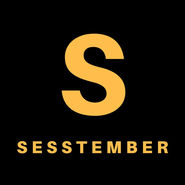 THE SESSTEMBER THEME