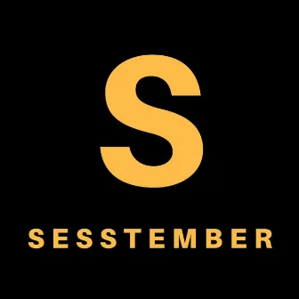 THE SESSTEMBER THEME by BigSession