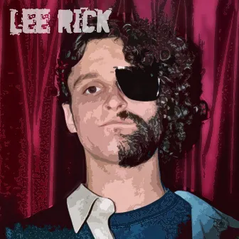 Self Titled by Lee Rick