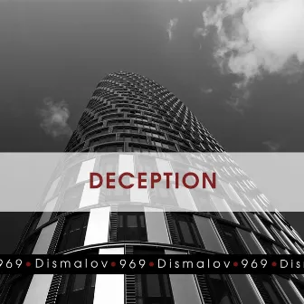 Deception by 969