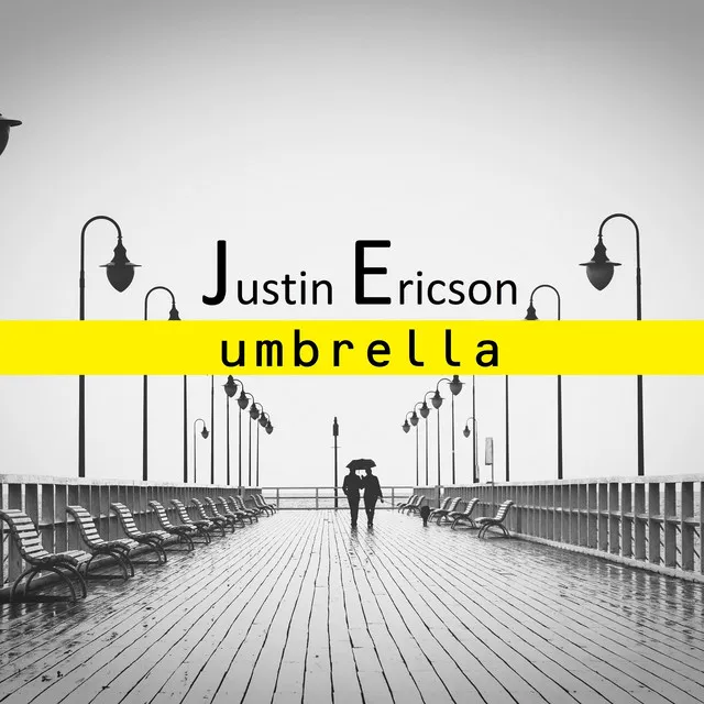 Umbrella