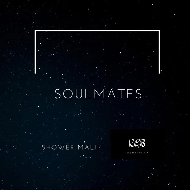 Soulmates