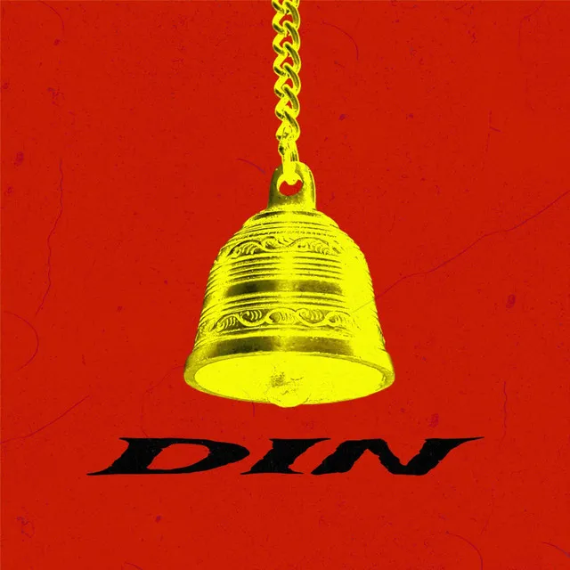 DIN