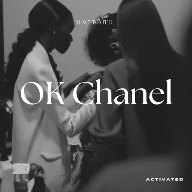 Ok Chanel