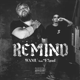 REMIND by WAMU