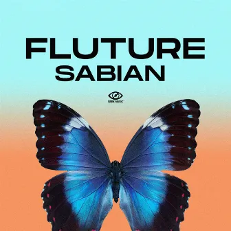 Fluture by Sabian