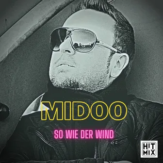 So wie der Wind by Midoo