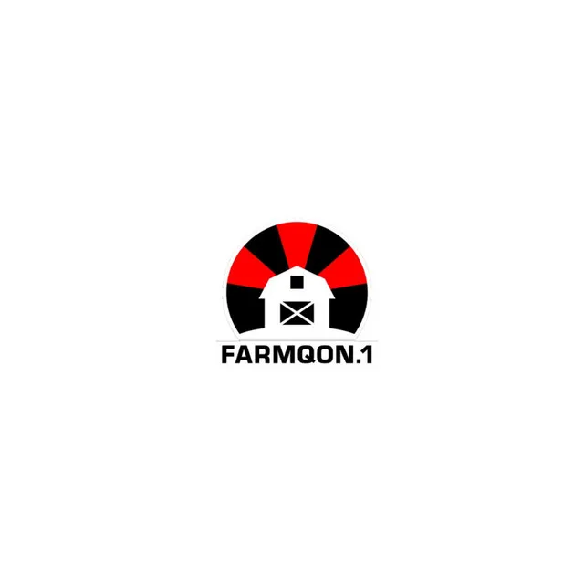 Farmqon 1