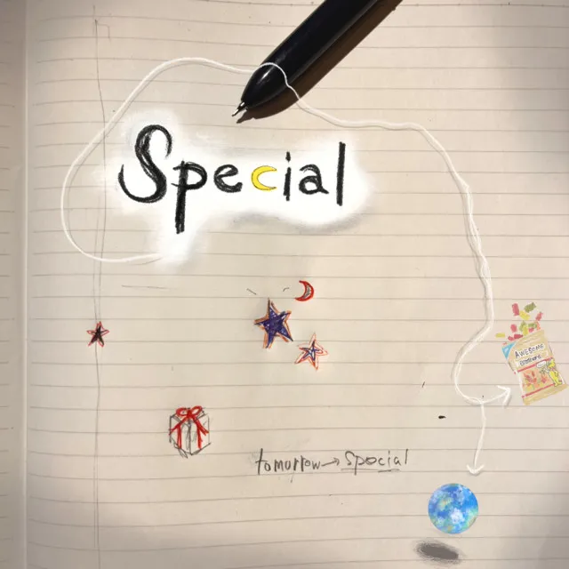 Special