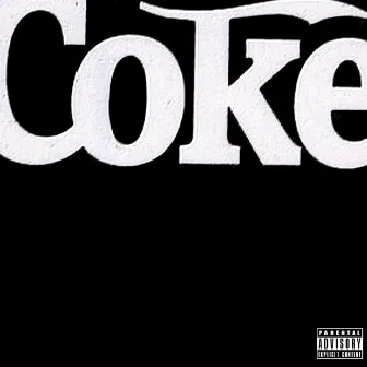 Coke - Single by Adonnis