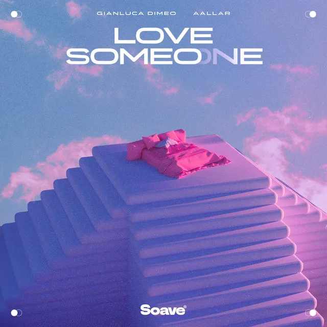 Love Someone