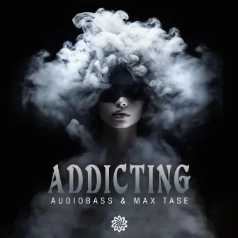 Addicting by Audiobass