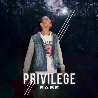 Privilège by Base