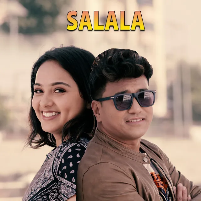 Salala