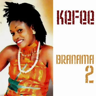 Branama 2 by Kefee