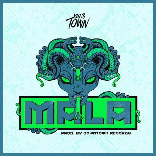 Mala