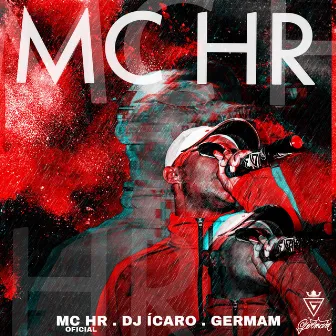 Mc Hr by MC HR OFICIAL