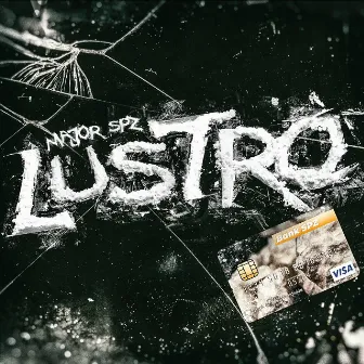 Lustro by Major SPZ