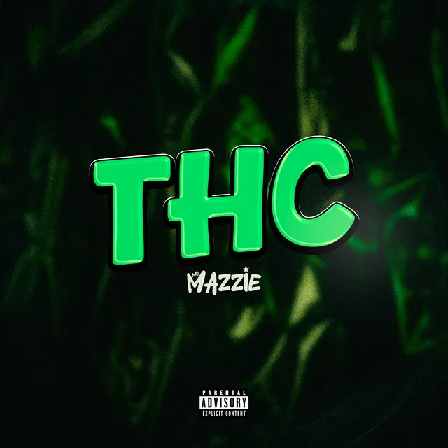 THC