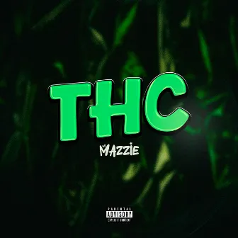 THC by DJ M7 Detona