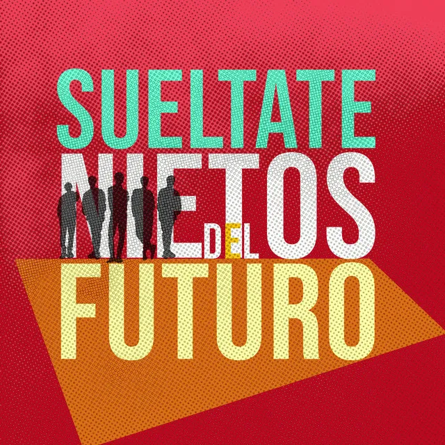 Sueltate