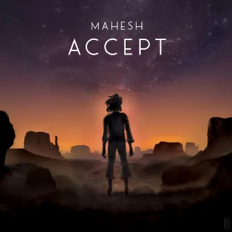 Accept by Mahesh