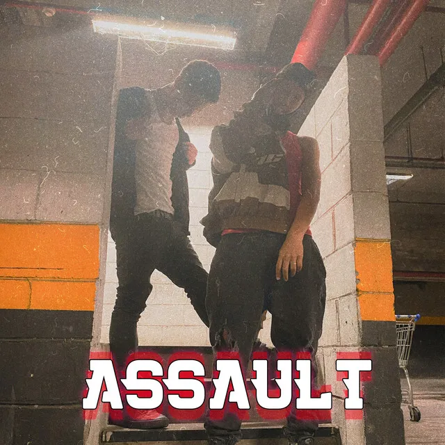 Assault