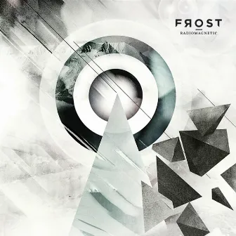 Radiomagnetic by Frost