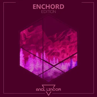 Edition by Enchord