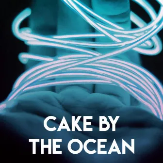 Cake By the Ocean by Stereo Avenue