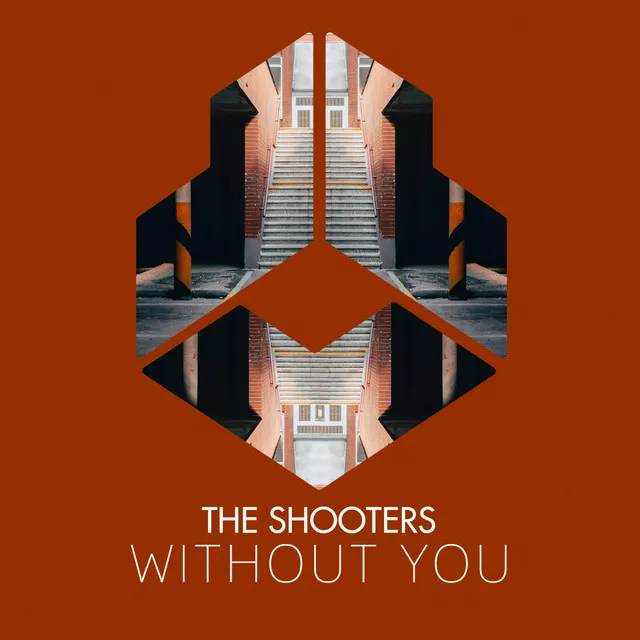 Without You - Radio Edit