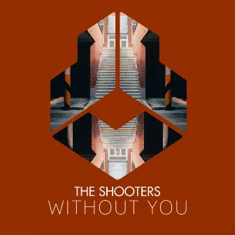 Without You by The Shooters