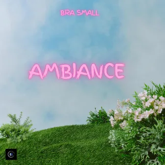 Ambiance by BRA SMALL