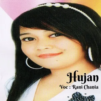 Hujan by Rani Chania