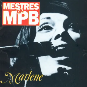 Mestres da MPB by Marlene