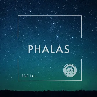 Phalas by Ari Etis