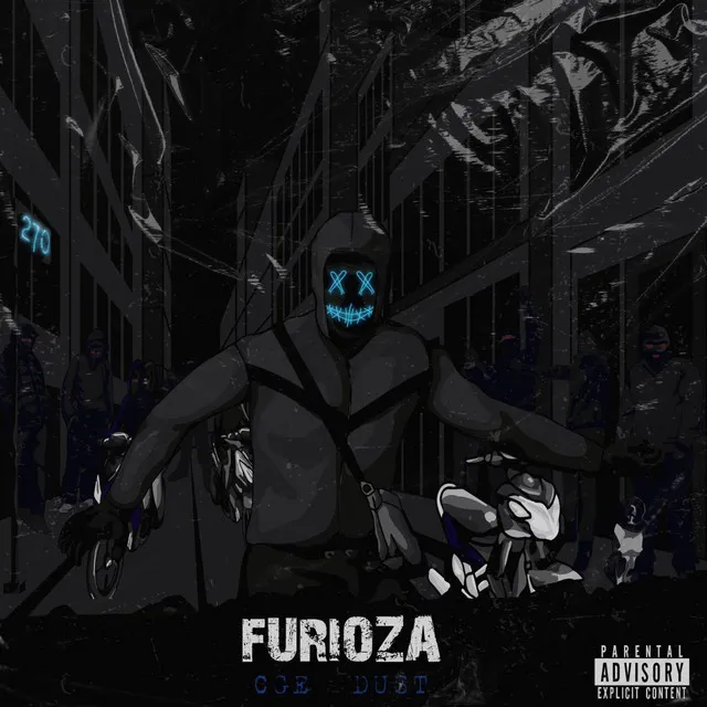 Furioza