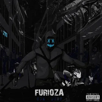 Furioza by Dust